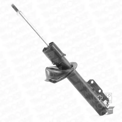 Amortiguador Monroe Original (Gas Technology) MONROE 16221 Disponible Ahora